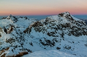 Due giorni tra i colori Orobici-52